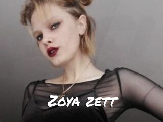 Zoya_zett