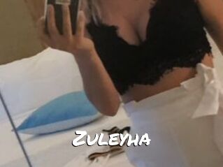 Zuleyha