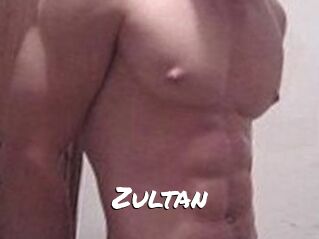 Zultan