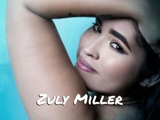 Zuly_Miller