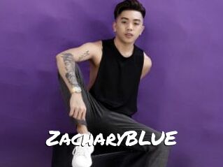 ZacharyBLUE