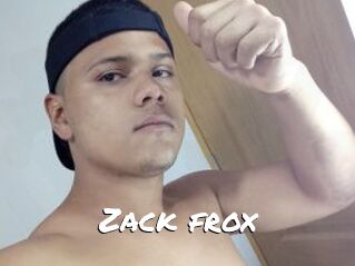 Zack_frox