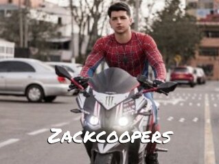 Zackcoopers