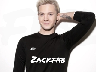 Zackfab