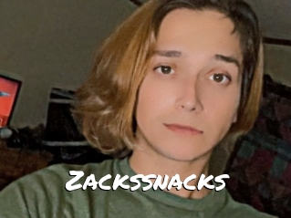 Zackssnacks