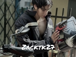 Zacktk27