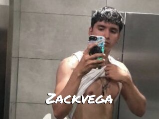 Zackvega