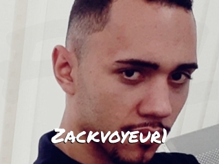 Zackvoyeur1