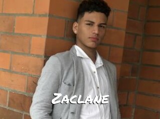 Zaclane