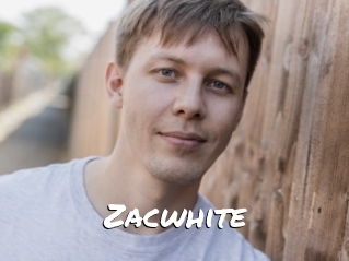 Zacwhite