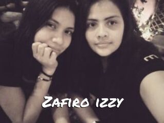 Zafiro_izzy