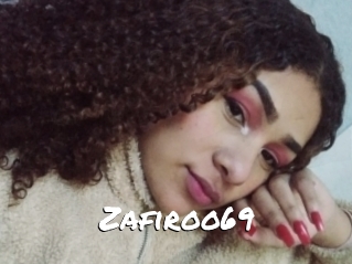 Zafiroo69