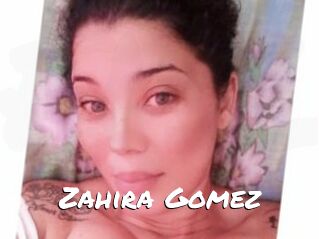 Zahira_Gomez