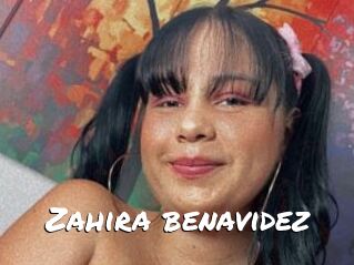 Zahira_benavidez