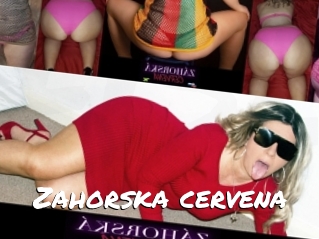 Zahorska_cervena