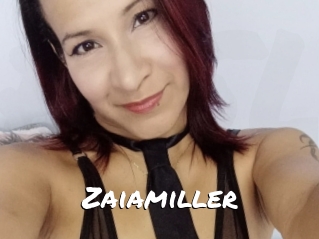 Zaiamiller