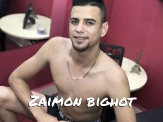 Zaimon_bighot