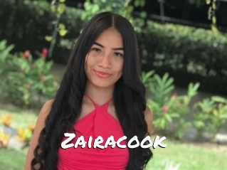 Zairacook