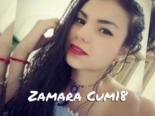 Zamara_Cum18