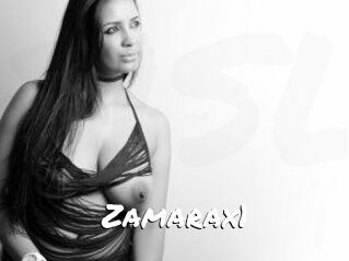 Zamarax1