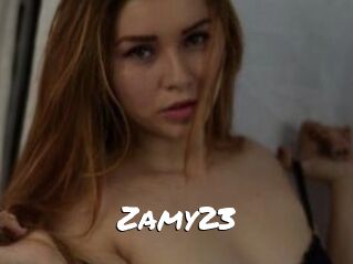 Zamy23