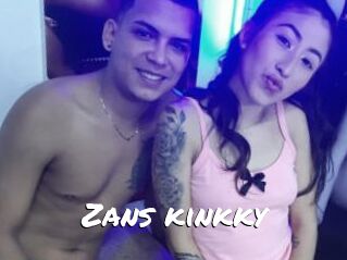 Zans_kinkky