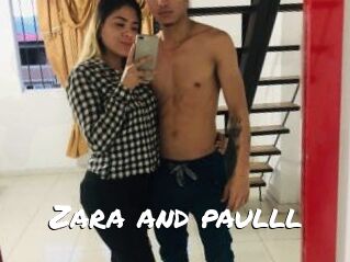 Zara_and_paulll