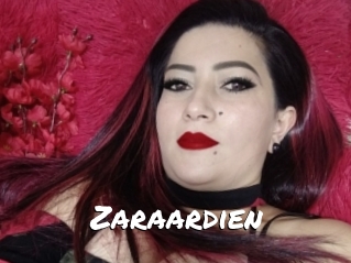 Zaraardien