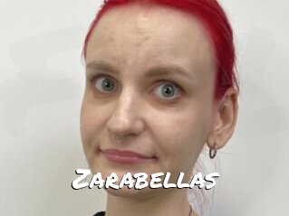 Zarabellas