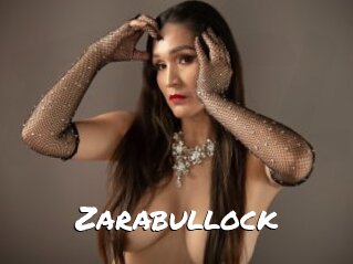 Zarabullock