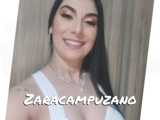 Zaracampuzano