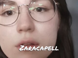 Zaracapell