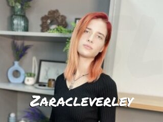 Zaracleverley