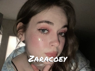 Zaracoey