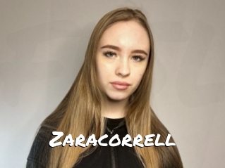 Zaracorrell