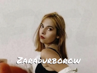 zaradurborow Fisting Lovers