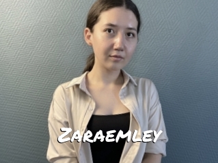 Zaraemley