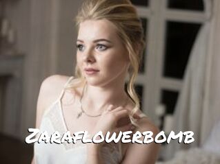 Zaraflowerbomb