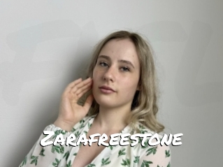 Zarafreestone