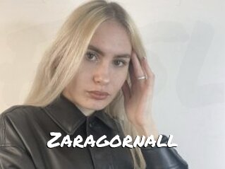 Zaragornall