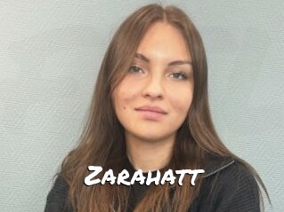 Zarahatt