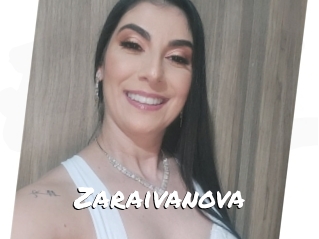 Zaraivanova