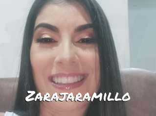 Zarajaramillo