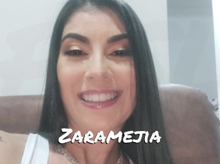 Zaramejia