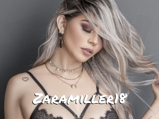 Zaramiller18