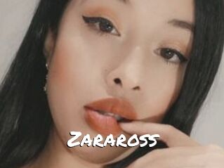 Zaraross