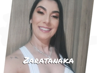 Zaratanaka