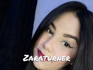 Zaraturner