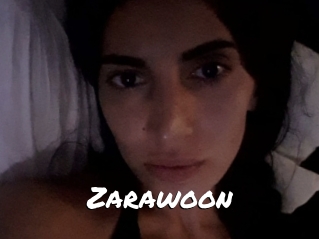 Zarawoon