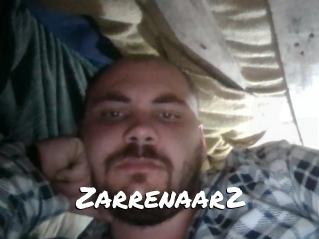 Zarrenaar2